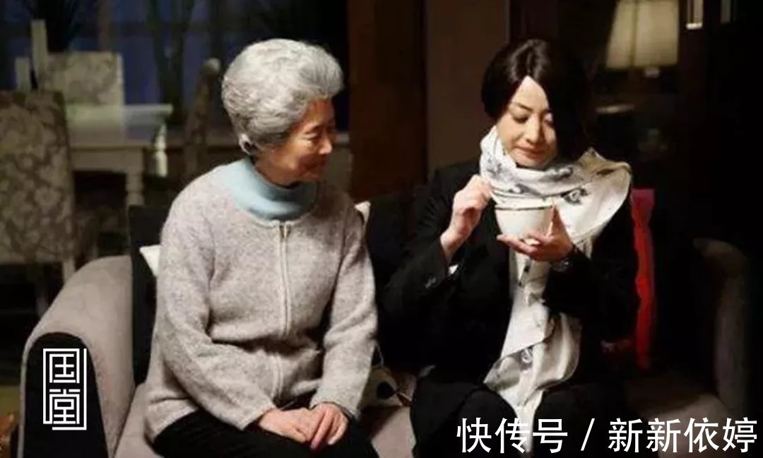 非有先生论#世界上最短的一副对联,仅仅4字,点透无数世人!