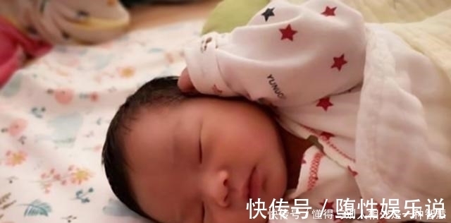 纯牛奶|为啥不让宝宝喝“3段”奶粉？看看国外宝妈的做法，就明白了