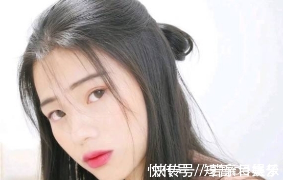 口红 “国货之光”花西子散粉遭吐槽,这几支口红却意外受到好评