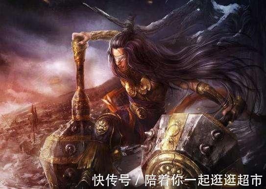 影响力|50本当前很火的小说,成就了50位颇具影响力大神,本本皆经典