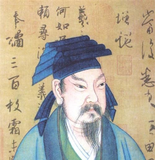 楷书兰亭序全文 楷书兰亭序全文