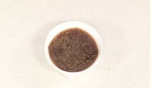 爱吃牛肉一定要收藏,学会这种特色做法,3斤牛肉不够吃