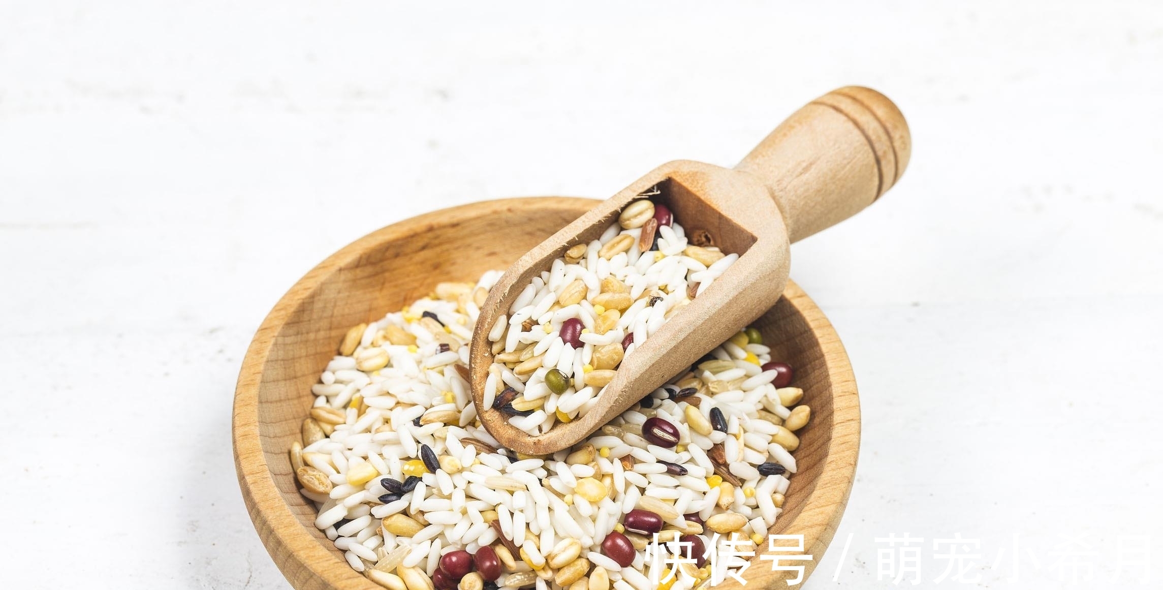 全麦饼干|钟南山建议少吃6种，多吃这6种食物，广东人爱吃的都上“黑”榜！