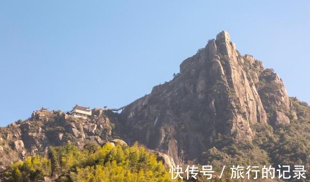 方位 跨越山川河海,一块手表就可以走天下!