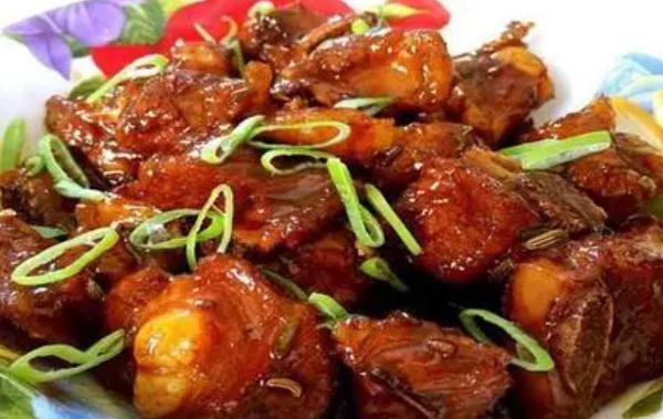 有机铁|孩子真是怕冷睡觉都盖两床被子了,多吃暖身菜,增强身体体热