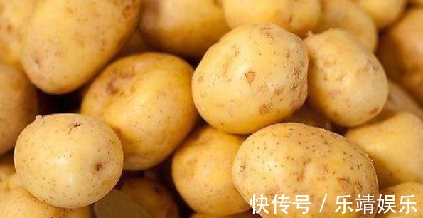 黄桃黄桃|每天晚上坚持吃3种食物,补充营养、滋补身体,好处多多!