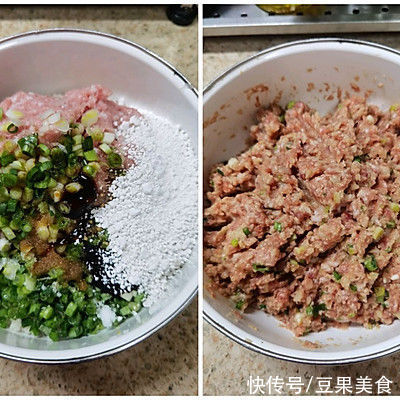 饮食禁忌|团圆年必备??四喜丸子