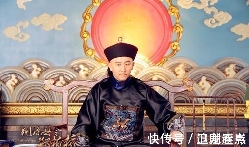 才子&郑板桥感怀秋意萧瑟,抒写了一首七绝,词美意丰,结尾更令人赞赏