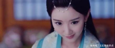 霸道|霸道皇后立奇葩宫规:凡宫人有怀孕的杀无赦!皇帝只一招便制服她