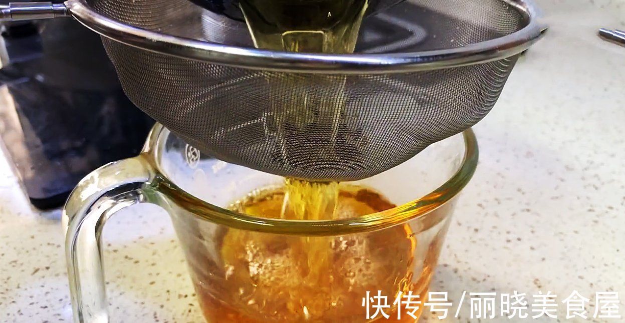 我家早餐从不出去买,在家做7天不重样,花钱少,吃得更健康