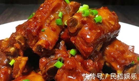 强身健体|冬天来了气温下降孩子上学怕怕冷,多吃酱香菜,补钙强身健脾