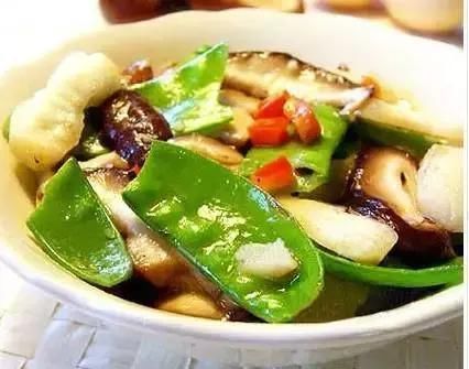 20款经典菜肴推荐，鲜香开胃解馋解腻，做年一定要做给家人吃喔