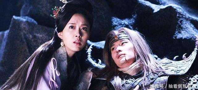 西游记|为何封神里的神灵地位很低, 但是到了西游记里地位却高了呢!