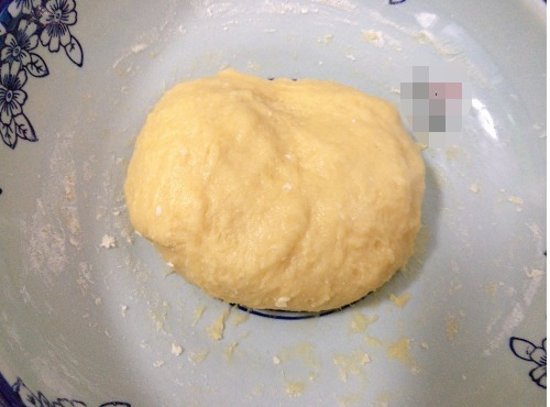 营养|吃炸货,换点新花样!香酥可口的芝麻条,营养高寓意也好