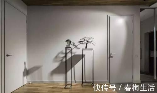 直拼板|木门门套与门扇应该是同种材质么?买门前要知道的