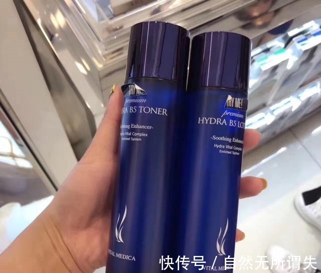 鲨烷|性价比超高的护肤品,买完护肤品也不用吃土了!