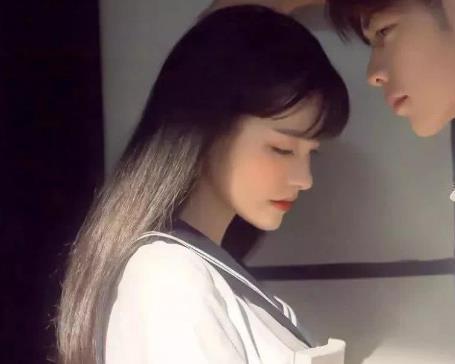 长高|身体“停止长高”的3个信号，学生党若全收到，身高或已“定格”