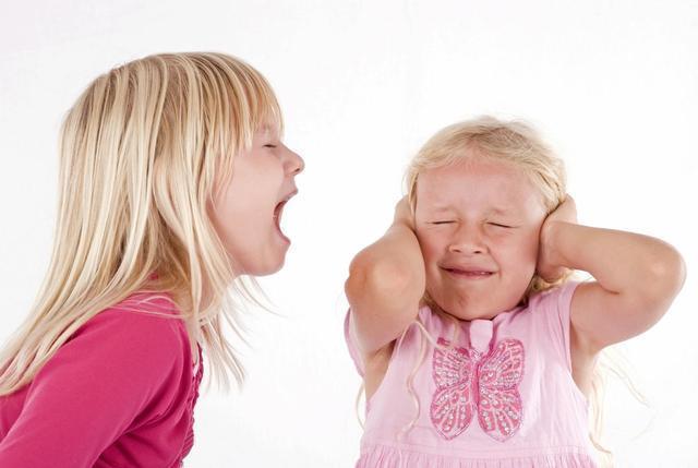 情绪|为什么你的孩子脾气不好3个原因,其中一个与妈妈有关,要重视
