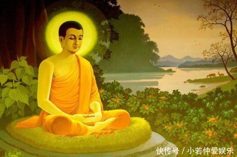 如来佛|如果玉皇大帝和如来佛祖开战, 那么最终哪方势力会取得胜利