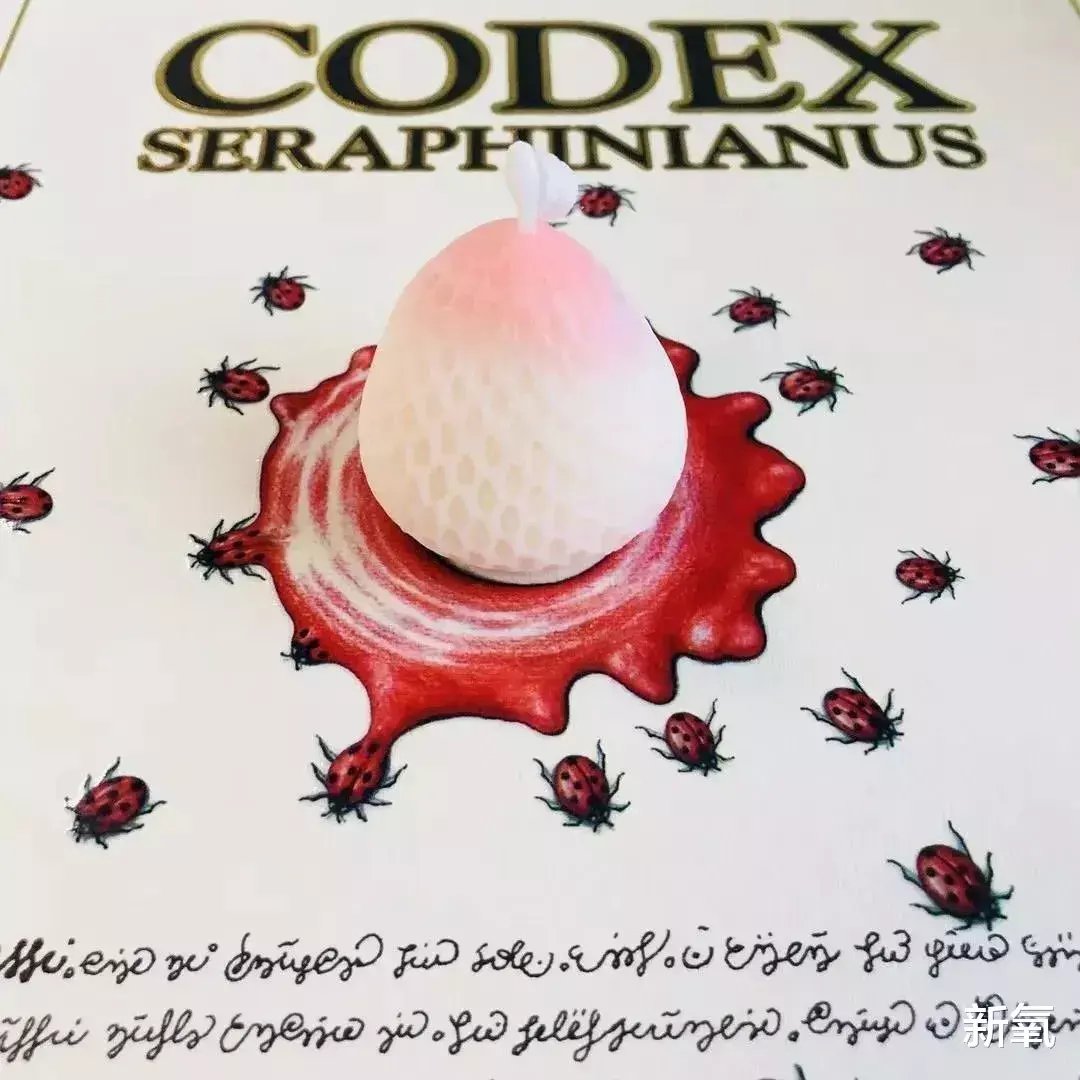 量产|在审美趋同的时代下，如何警惕自己成为流水线量产的罐头？