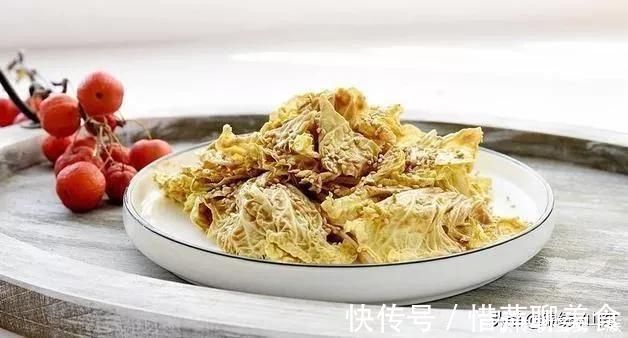 香菇|周末家庭聚会,教你16道家常菜,鲜香够味,吃着过瘾,做法简单