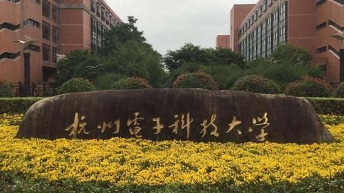 大学|国内四所电子科技大学，一所985，一所211，实力雄厚，如何选择