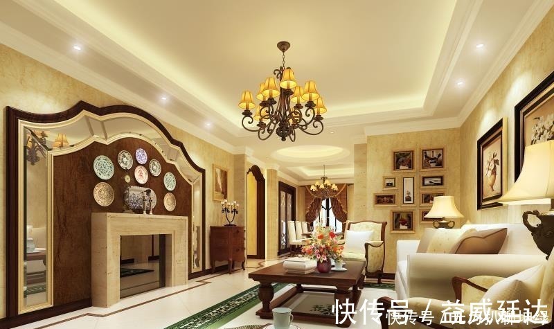 保值|买房子要擦亮双眼,5年后这种房子最保值,买对了坐等升值吧