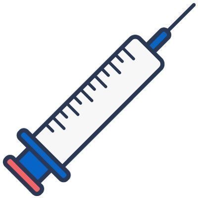 骨龄|我家宝宝不长个怎么办？这几类检查了解一下