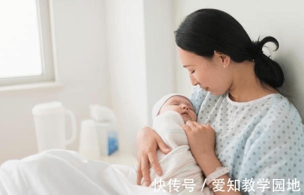 微信公众号|一个6年级学生的同学录火了,内容恶意满满,家长还心大吗