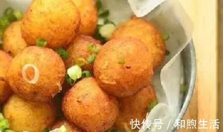 孩子|夏季别嫌它贵！咬一口就满满的钙，尤其孩子要多吃，长高个身体棒