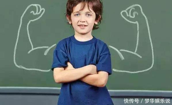 大脑|儿童大脑发育的高峰期只有三次,错过就没有了,父母要好好利用