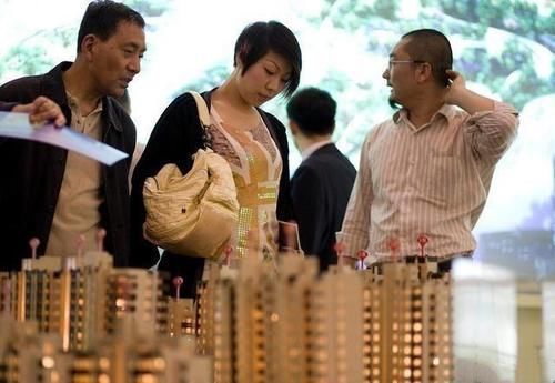 房贷|房贷已放款一年多，现在银行再次要求提供首付款凭证，这合理吗？