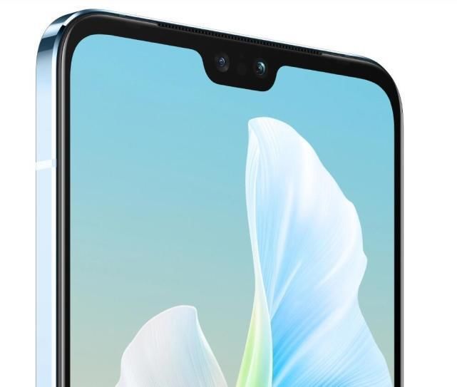 机型|与上代相隔4个月，全新登场的vivo S10系列升级了什么？