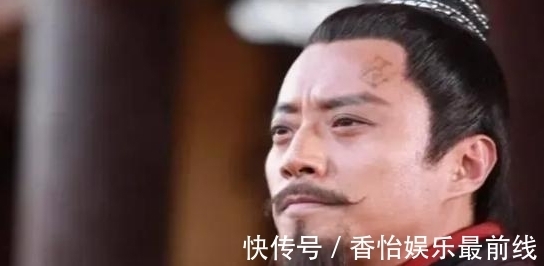 晁盖@宋江用70多条好汉性命换来的楚州安抚使,放到现在官位有多大?