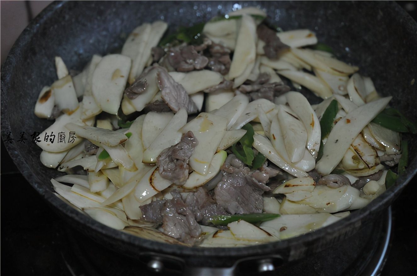 喝酒|最伤肝的,不是喝酒抽烟,这事看起来不起眼,大多数人每天中招