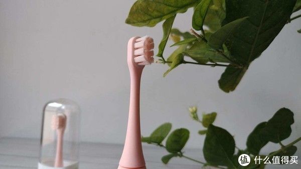 防水盖|怅怅聊数码 篇一百三十六：让你的孩子爱上刷牙，Combo咸蛋超人儿童电动牙刷使用评测