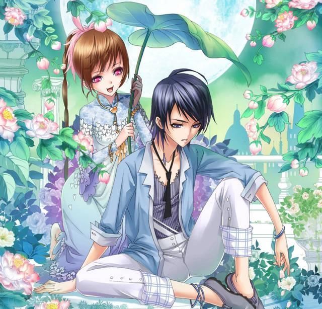 当斗罗主角不当魂师唐三做铁匠,唐舞麟是歌星,轩宇成爆破专家