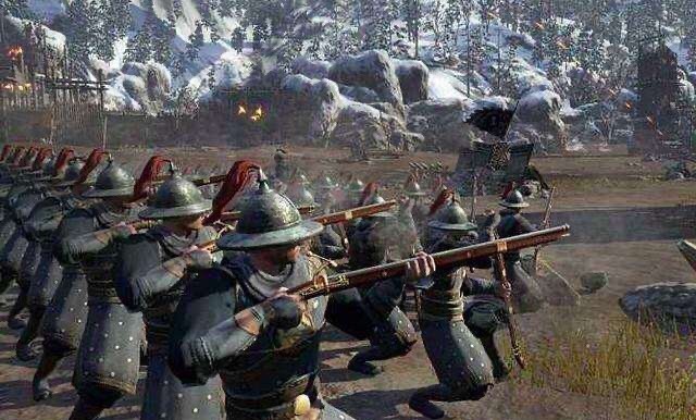 学历|同样重文轻武，明朝战力为什么远超宋朝，看看名将的学历就知道了