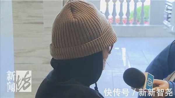 资质|女子做隐私处整形，术后胸里全是硬块，浑身问题…中介怪你胸太大