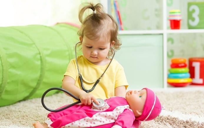 为人父母|孩子为什么会缺乏安全感?离不开3个主要原因,尤其第1个