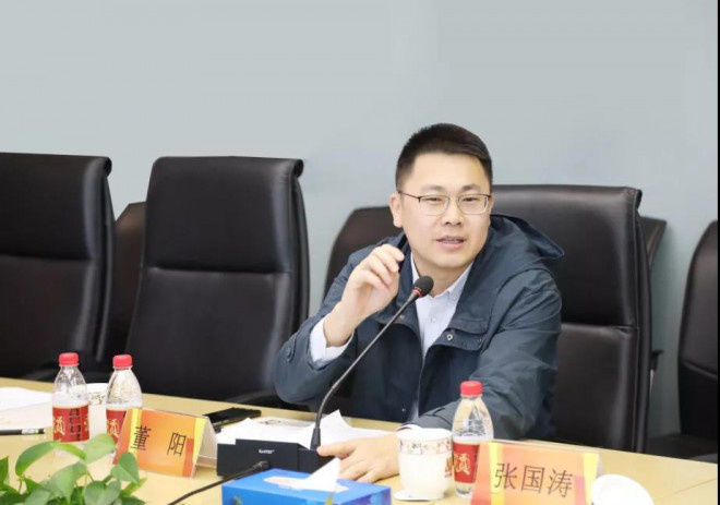 《演員》專家研討會舉行 呼喚傳承中國演員精神