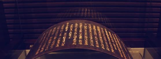 派上用场|古代免死金牌有什么作用，为何朱元璋赏赐的免死牌没被派上用场？