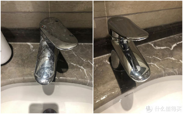 家居|9张令人无比满足的家居清洁图，干净的感觉，超爽！