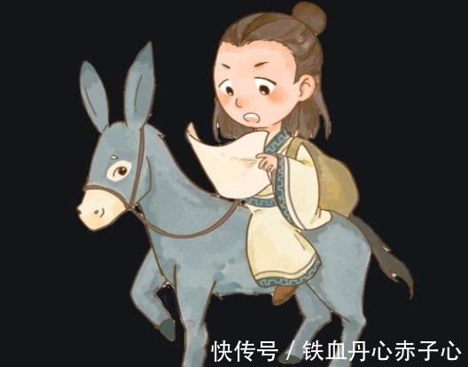 寡妇|明朝奇闻:书生借宿寡妇家,见对方白天点灯用一碗童子尿救了自己