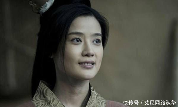 原因|宋朝两个宰相为争娶一个寡妇惊动了皇上,原因竟然是在这里