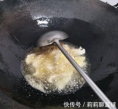 茄子|鲜香麻辣的油焖羊肉茄子，不加水不过油