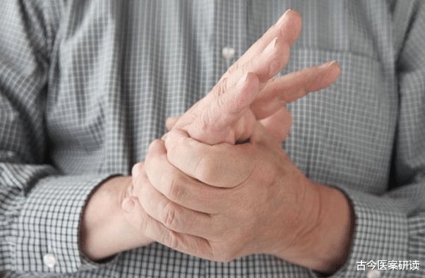 蘑菇|脑供血不足很怕“1黄”,不是玉米,你若常吃,疏通血管,手脚不麻头不晕!