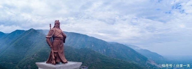 士兵|古代将军身手如何?与普通士兵交战犹如砍瓜切菜,真实情况是这样的!