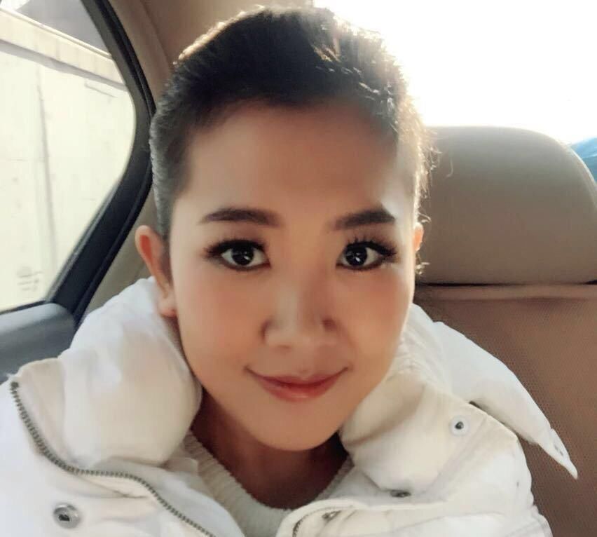 著名演员杜旭东:女儿挺着大肚子离婚,曾让