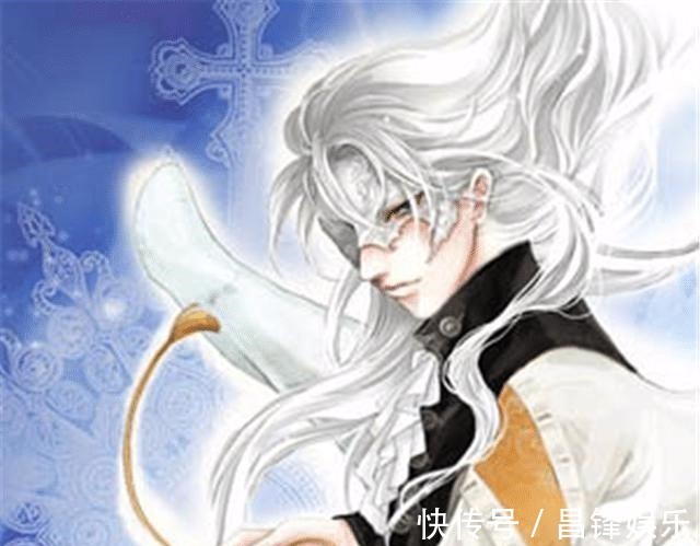 武动&5本被封为神作的玄幻的小说,总有一本是你的珍藏,老书虫挚爱!